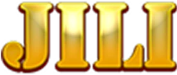 JILI