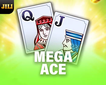 Mega Ace