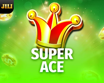 Super Ace